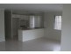 25-31 Third Ave, Marsden QLD 4132