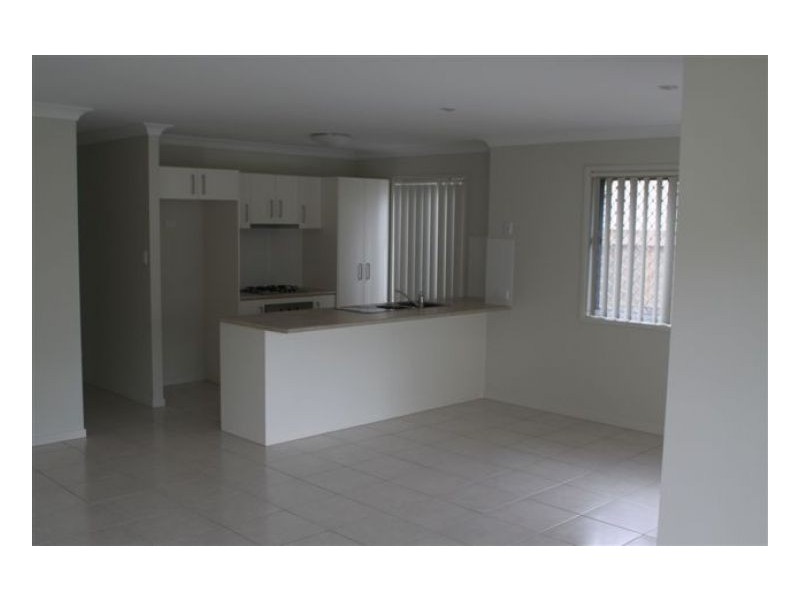 25-31 Third Ave, Marsden QLD 4132