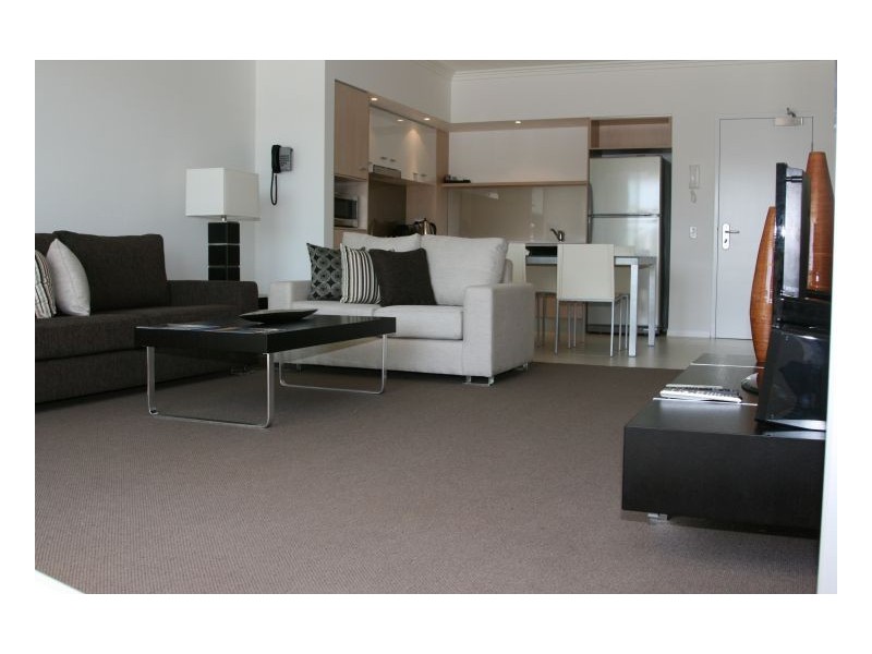 9/19 Lake Street, Varsity Lakes QLD 4227