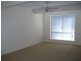 82 125 Pappas Way, Carrara QLD 4211