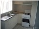 82 125 Pappas Way, Carrara QLD 4211