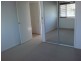 82 125 Pappas Way, Carrara QLD 4211