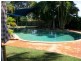 82 125 Pappas Way, Carrara QLD 4211