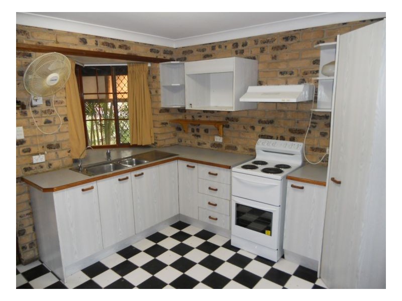 6 Torulosa, Cornubia QLD 4130