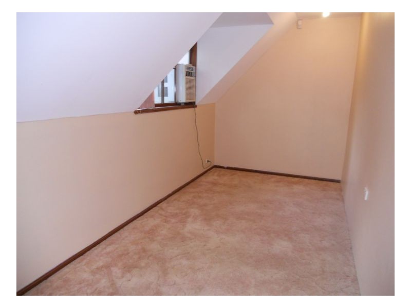 6 Torulosa, Cornubia QLD 4130