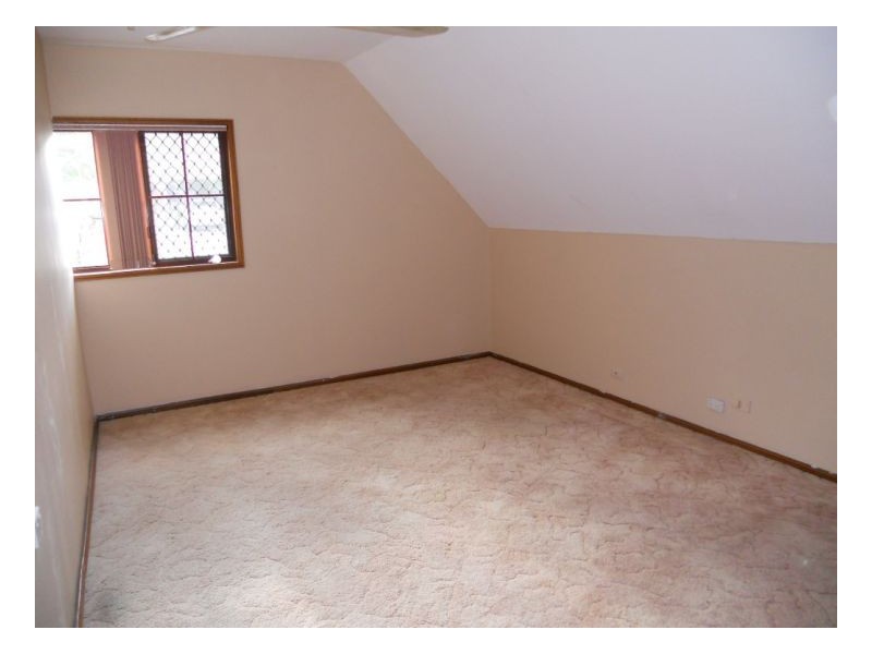 6 Torulosa, Cornubia QLD 4130