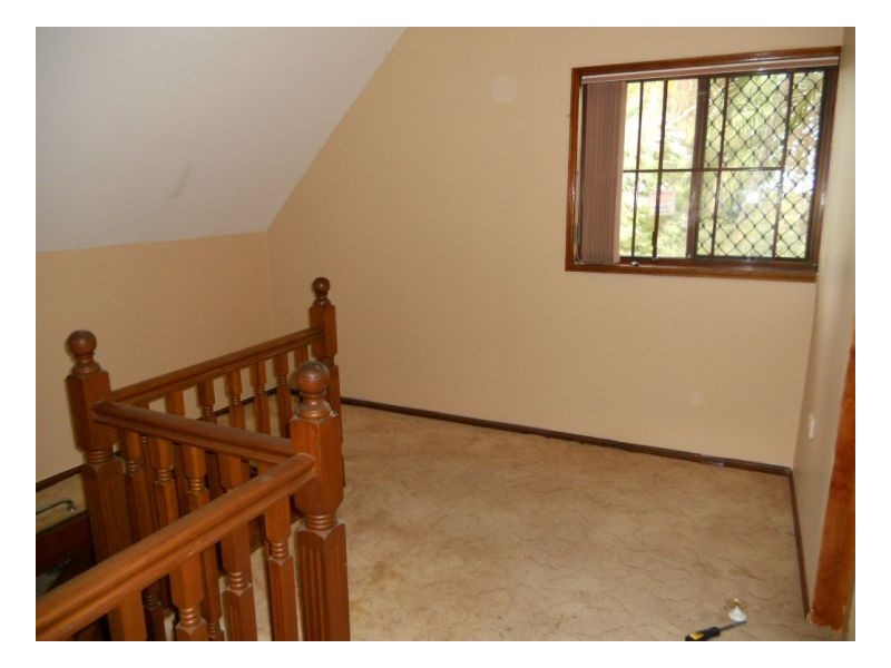 6 Torulosa, Cornubia QLD 4130