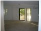 138 High Street, Southport QLD 4215