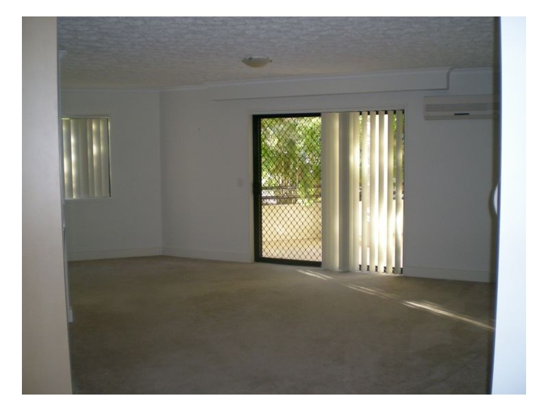 138 High Street, Southport QLD 4215