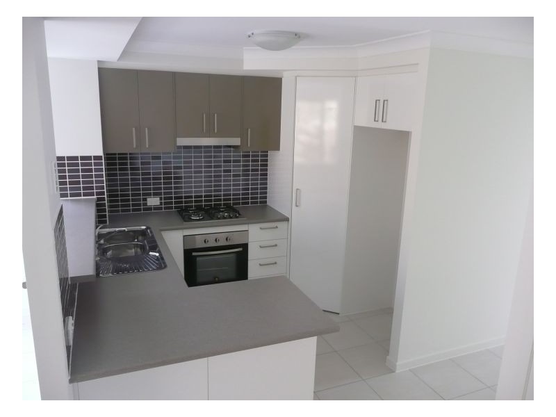 9/8 Charnwood Place, Sunnybank Hills QLD 4109