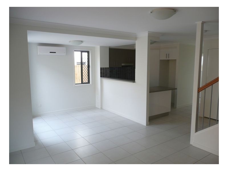 9/8 Charnwood Place, Sunnybank Hills QLD 4109