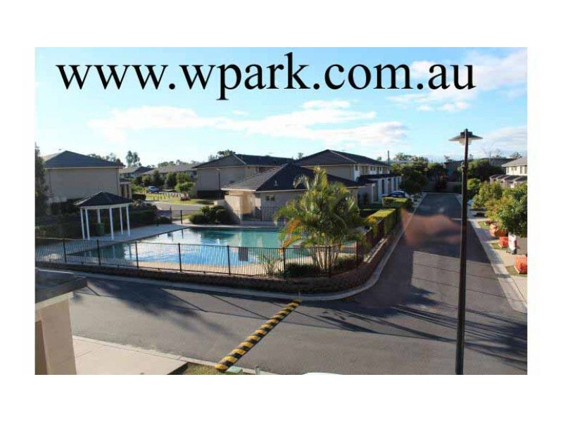 83/116-136 Station Road, Loganlea QLD 4131