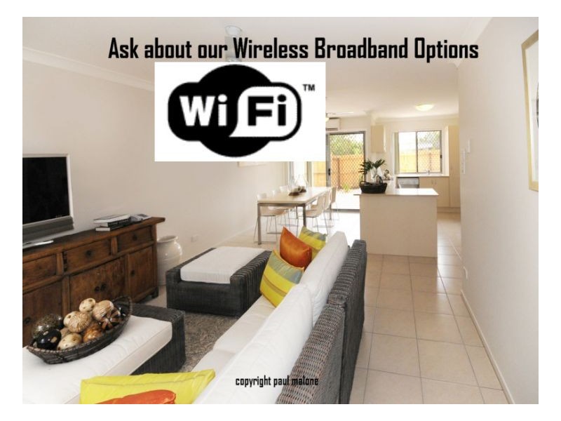 83/116-136 Station Road, Loganlea QLD 4131