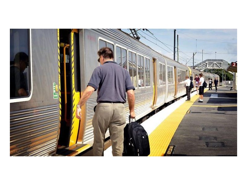 83/116-136 Station Road, Loganlea QLD 4131