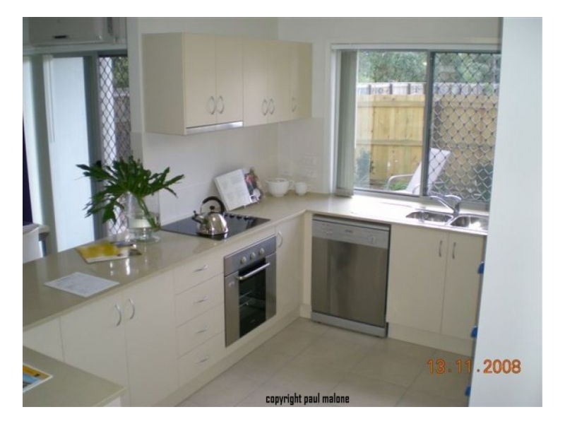 83/116-136 Station Road, Loganlea QLD 4131