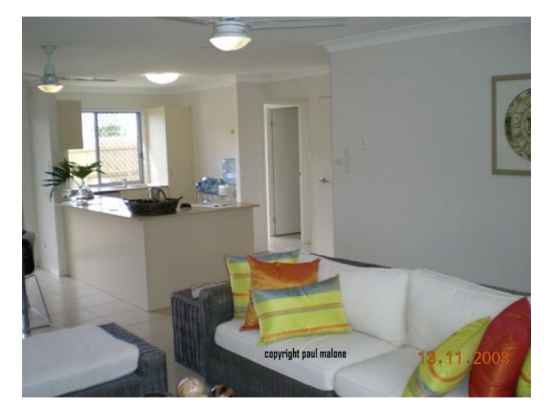 83/116-136 Station Road, Loganlea QLD 4131