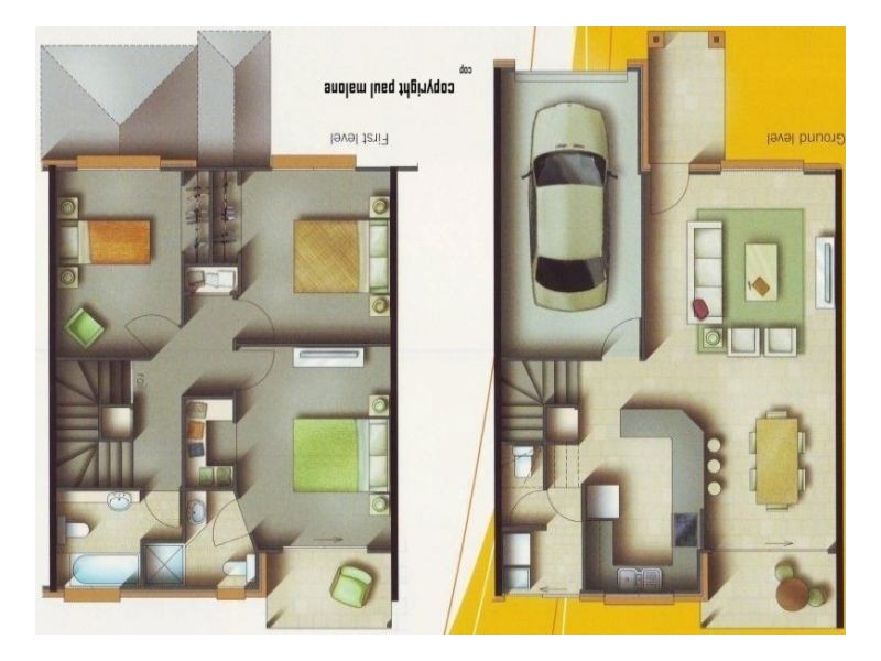 83/116-136 Station Road, Loganlea QLD 4131