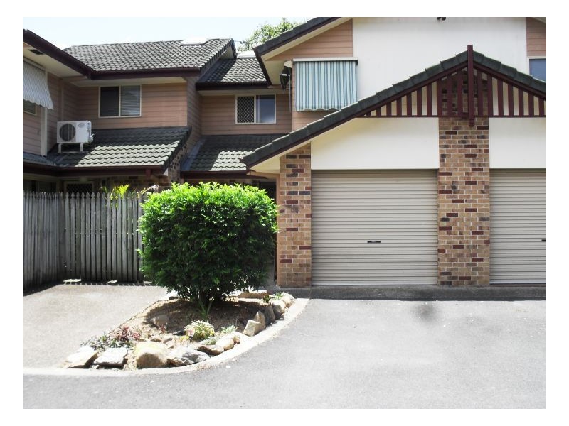 55 36 Weedons Road,, Nerang QLD 4211