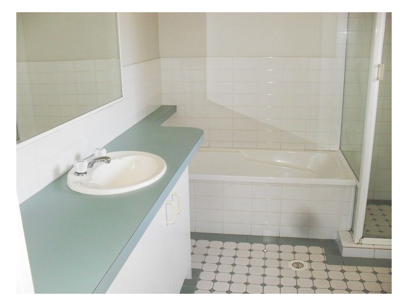 55 36 Weedons Road,, Nerang QLD 4211