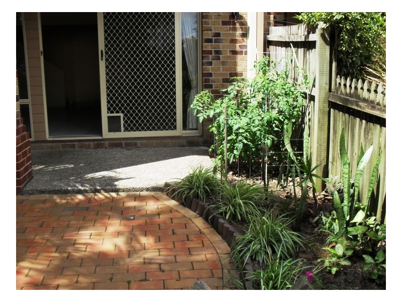 55 36 Weedons Road,, Nerang QLD 4211