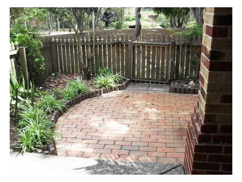 55 36 Weedons Road,, Nerang QLD 4211