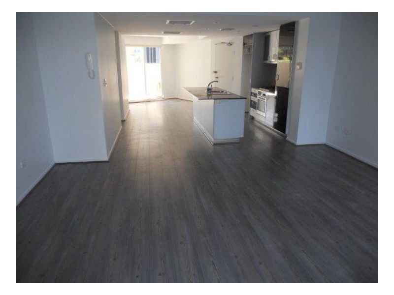 5/451 Gregory Terrace, Spring Hill QLD 4000