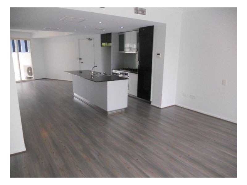 5/451 Gregory Terrace, Spring Hill QLD 4000