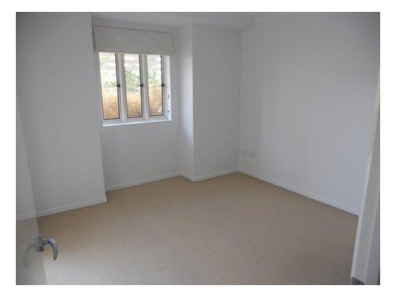 5/451 Gregory Terrace, Spring Hill QLD 4000