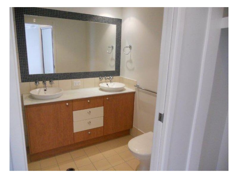 5/451 Gregory Terrace, Spring Hill QLD 4000