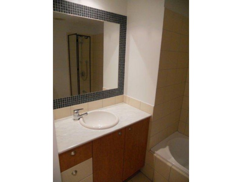 5/451 Gregory Terrace, Spring Hill QLD 4000