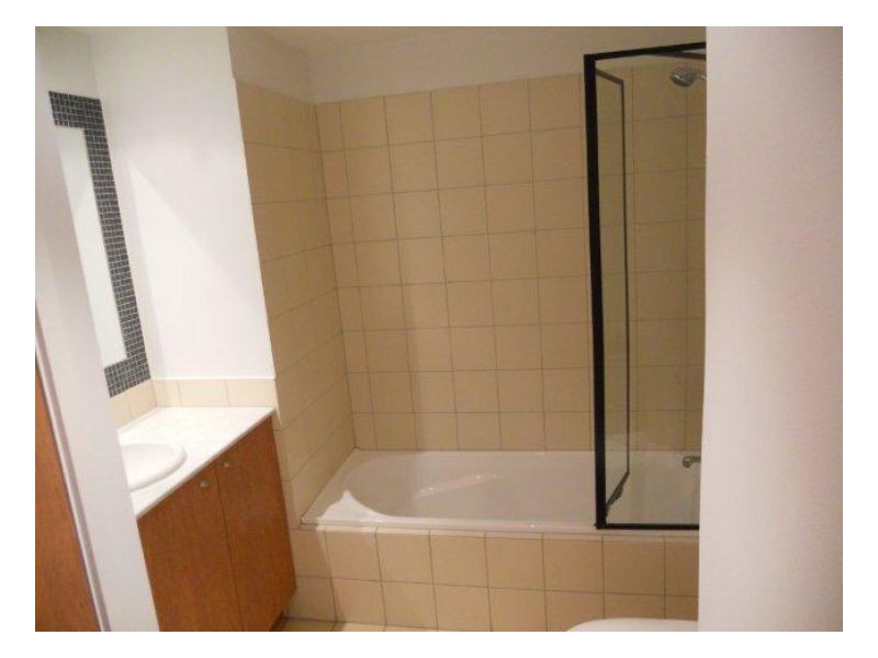 5/451 Gregory Terrace, Spring Hill QLD 4000