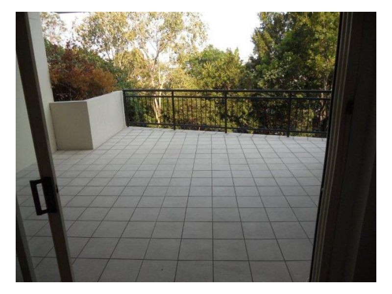 5/451 Gregory Terrace, Spring Hill QLD 4000