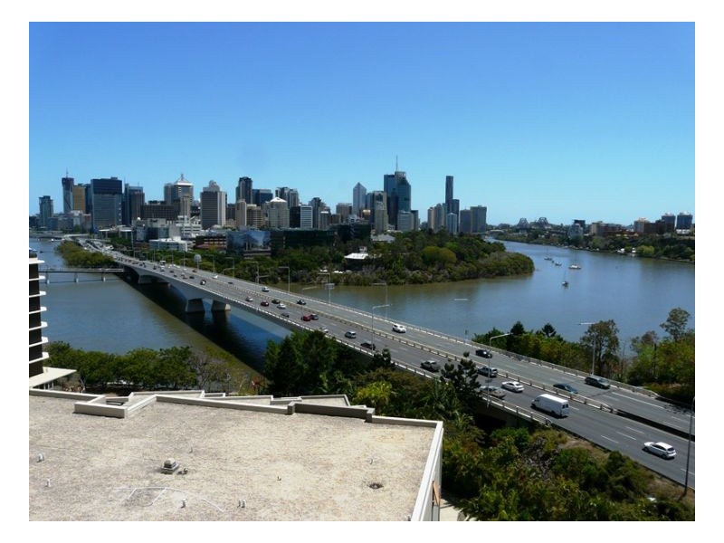 442 Vulture Street, South Brisbane QLD 4101