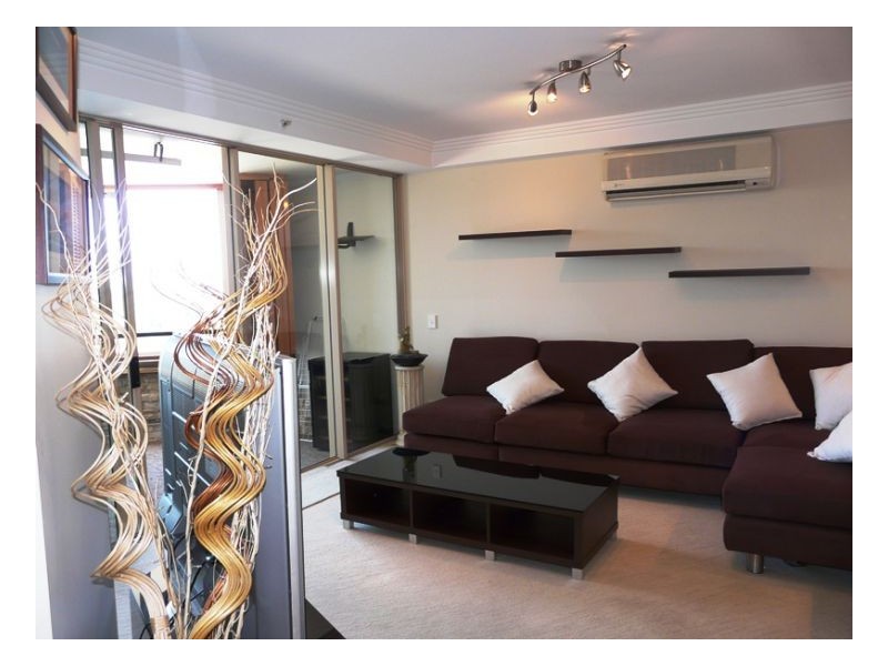 442 Vulture Street, South Brisbane QLD 4101