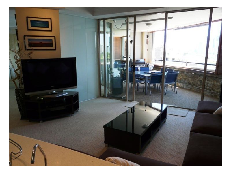 442 Vulture Street, South Brisbane QLD 4101