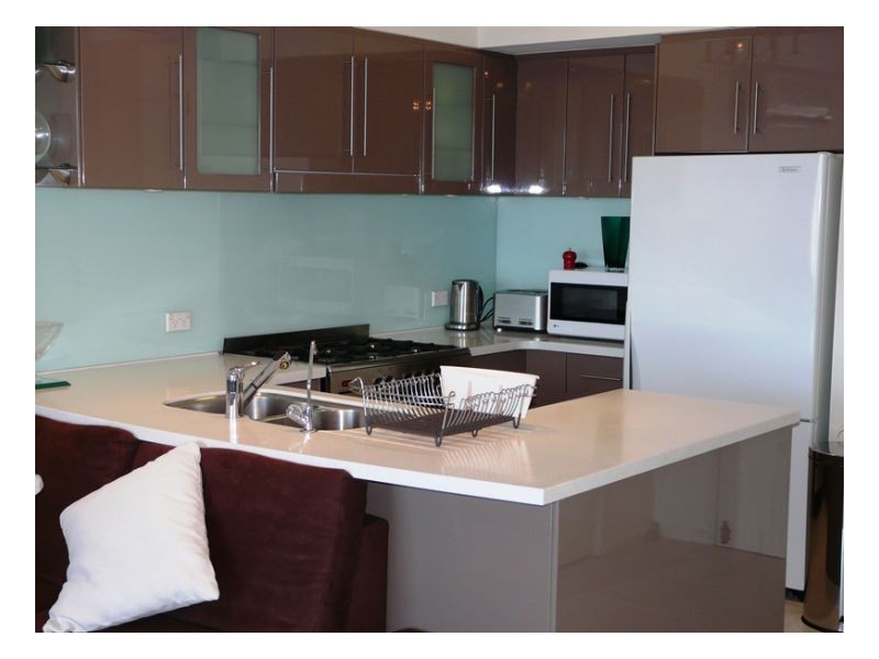 442 Vulture Street, South Brisbane QLD 4101