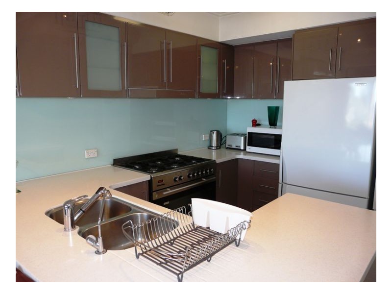 442 Vulture Street, South Brisbane QLD 4101