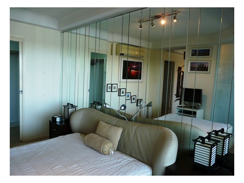 442 Vulture Street, South Brisbane QLD 4101