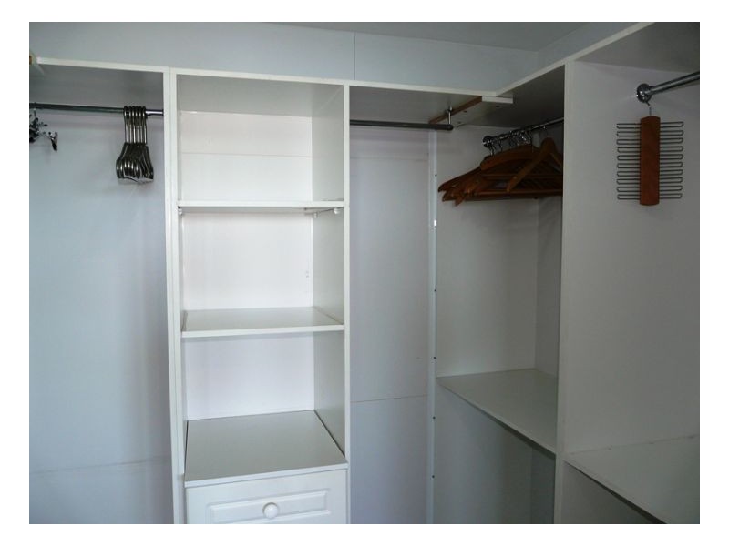 442 Vulture Street, South Brisbane QLD 4101