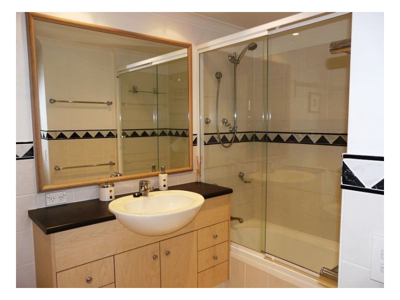 442 Vulture Street, South Brisbane QLD 4101