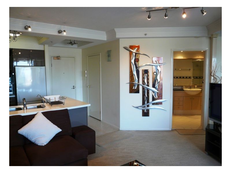 442 Vulture Street, South Brisbane QLD 4101