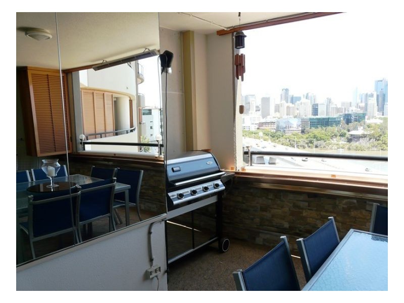 442 Vulture Street, South Brisbane QLD 4101