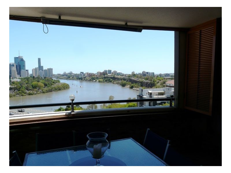 442 Vulture Street, South Brisbane QLD 4101