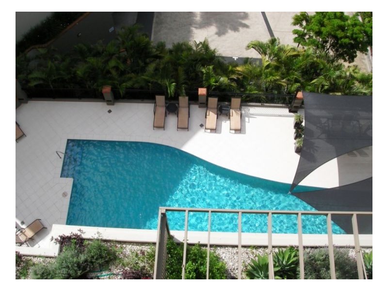 442 Vulture Street, South Brisbane QLD 4101