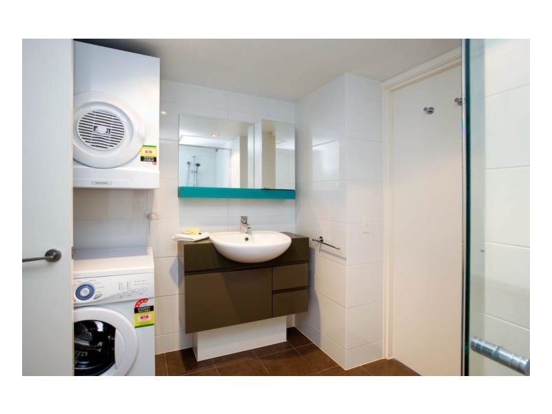 28/1 Alexandra Street, Paddington QLD 4064