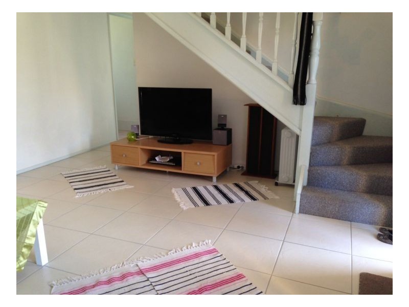 31/134 Hill Road, Runcorn QLD 4113