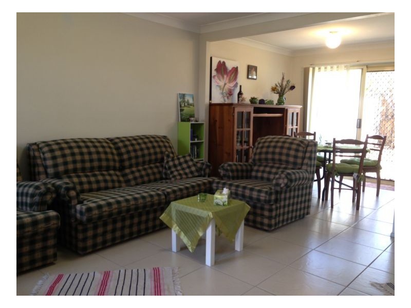 31/134 Hill Road, Runcorn QLD 4113