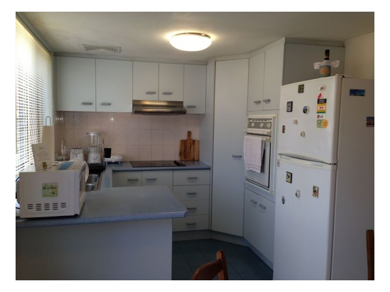 31/134 Hill Road, Runcorn QLD 4113