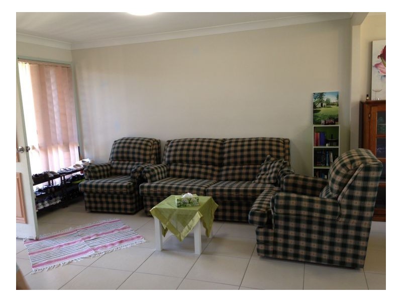 31/134 Hill Road, Runcorn QLD 4113