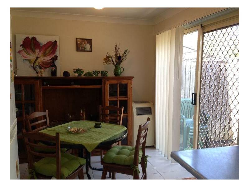 31/134 Hill Road, Runcorn QLD 4113